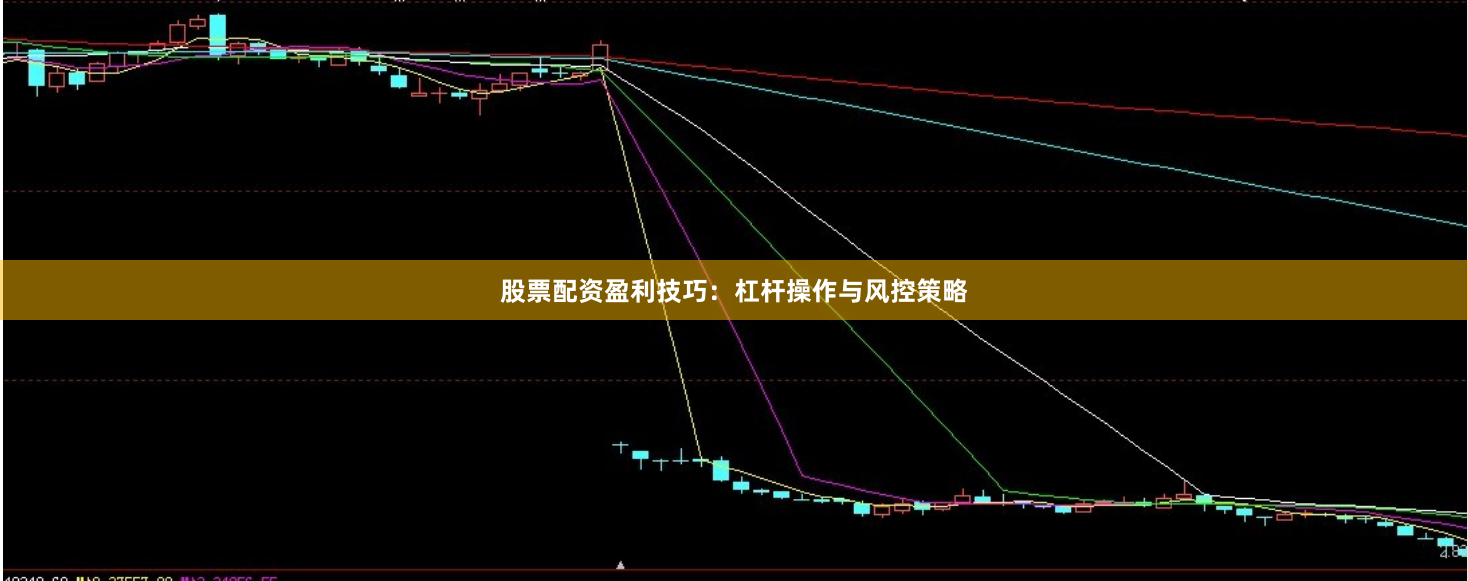 股票配资盈利技巧：杠杆操作与风控策略
